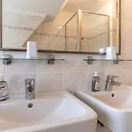 Böhler Wattzeit Apartment Böhl