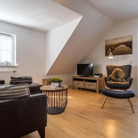 Boehler Wattzeit סנט פטר-אורדינג