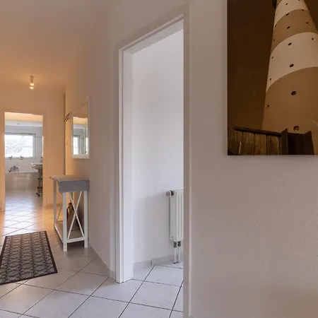 Boehler Wattzeit דירה *