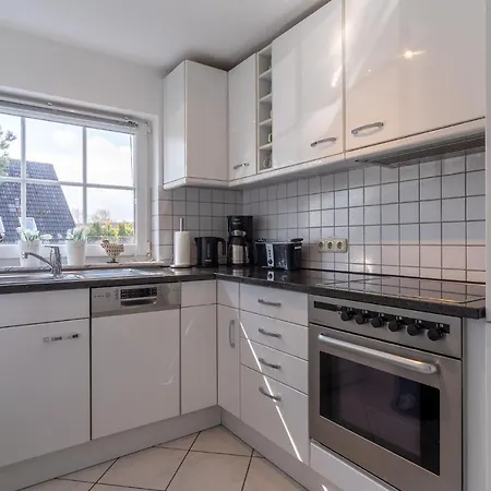 Boehler Wattzeit סנט פטר-אורדינג