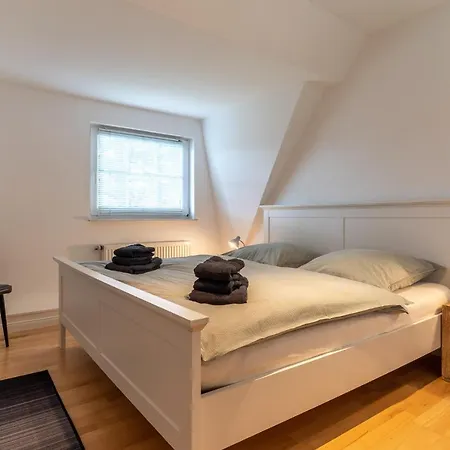 Boehler Wattzeit סנט פטר-אורדינג