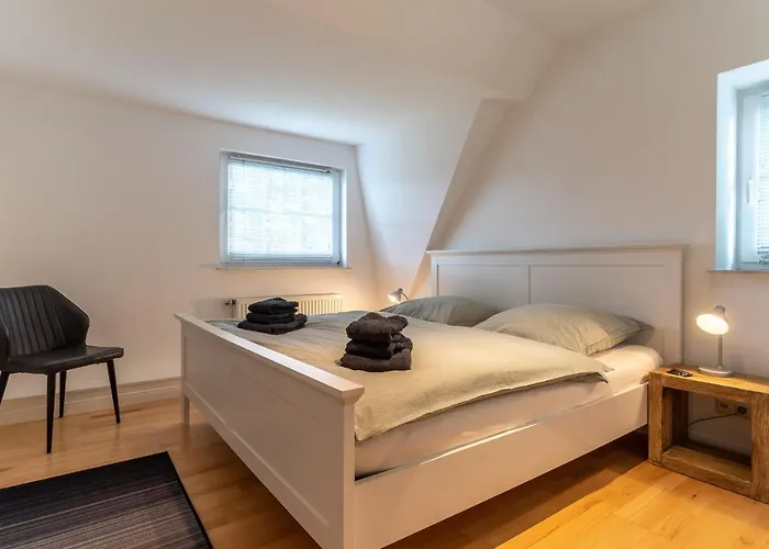 Boehler Wattzeit Böhl